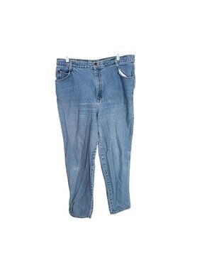 Gitano Vintage Jeans Womens Size 18